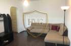 Apartament cu 2 camere | Proximitate metrou | Semidecomandat | 1 Mai - 1