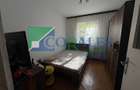 3 camere, model mare, langa Iulius Town. ETAJ 1. contor separat de gaz.