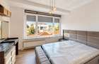 Apartament 4 camere Aviatorilor | Loc de parcare - 15