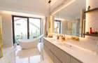 Casă exclusivistă de vânzare în Pipera – 5 dormitoare, design italian premium - 27