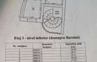 AFACERE LA CHEIE - SPALATORIE AUTO + BIROURI - CONSTANTA - 27