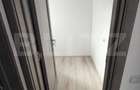 Duplex de vânzare 5 CAMERE – Cartier Izvor | 161.000 € - 7