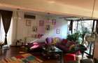 Vila Floreasca- Barbu Vacarescu.. - 5