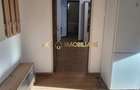 2 Camere de inchiriat | Costin Georgian | Metrou | Parcare | - 5