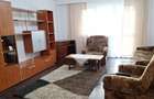 Apartament 2 camere zona Hipodrom 3 - 1