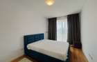 2 CAMERE || BUCATARIE INCHISA || AVIATIEI APARTMENTS || PARCARE - 5