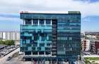 Cubic Center, Bd. Pipera 1B - comision 0%, reprezentam proprietarul! - 3