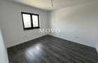 COMISON 0% | Duplex 5 camere despartit prin carport | Chisoda