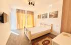 NOU | Apartament 3 camere - Torontalului zona Metro | Loc de parcare inclus - 3