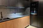 Apartament 2 Camere | Loc de parcare | Terasă | One Floreasca City - 7