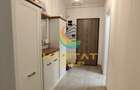 Apartament 4 Camere Sector 4 Constantin Brancoveanu - 11
