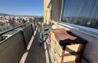 COMISION 0% | Apartament cu 2 camere - Gheorgheni - Iulius | balcon deschis - 11