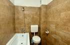 2 Camere Centrala termica Mobilat Utilat Loc Parcare Inclus - 10