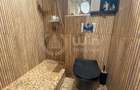 Apartament 3 camere la cheie | Decomandat | Etaj 3/4 | Piata Zorilor - 7