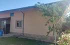 VILA D+P+M DE VANZARE SITUATA IN JUDETUL ILFOV COMUNA DASCALU - 5
