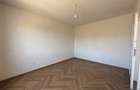 Duplex individual cu 5 camere - 126 mp - 400 mp de teren - Mosnita - 14