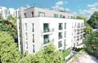 Apartament cu 3 camere în ansamblul ICON Studios - zona Moșilor - 6