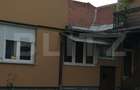 Casa de vanzare, 241.20 mp, zona Centrală - 3
