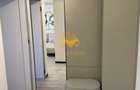 2 camere, premium, bloc nou, parcare, Soporului 1-3, Zona Iulius Mall