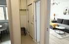 Apartament 2 camere | Aviatiei | metrou Aurel Vlaicu - 2