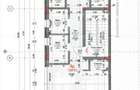 Apartament 3 camere de vanzare in Intre Lacuri, Cluj Napoca - 4