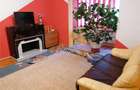 Apartament 2 camere, CENTRALA proprie, ETAJ 1- Zona Lipovei - 1