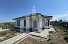 Casa individuala | 96 mp | 420 mp teren | Toate utilitatile | Orizont - 1