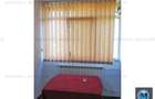 Garsoniera de vanzare, zona Nord-Est, 27 mp #17068 - 5