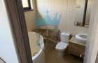 Casa  4 Camere  Cartierul Padurea Baneasa Bucuresti - 30
