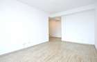 VANZARE DUPLEX 5 CAMERE 146 MP UNIRII ROCA RESIDENCE - 18