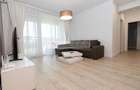 Baneasa - Sisesti | Valletta Residence | 2019 | Parcare - 11