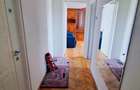 Apartament 2 camere, decomandat, 60 mp, ac, balcon, Tineretului-Vacaresti - 7