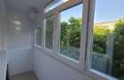 Apartament 2 camere Eroii Revoluției, str. Ghimpați, cf. I, decomandat, 50mpu - 4