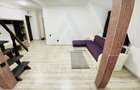 Apartament 2 camere 45 mp utili zona Vasile Aaron - 2
