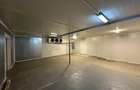 Depozit / Comercial - 95 MP - Refrigerare & Inghet - Paza - Acces non-stop - NOU - 2