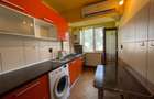 Apartament 2 camere de vanzare zona centrala Tulcea - 5