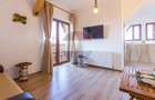 Pensiune/Cabana de vanzare Marisel | 3.012 mp | Business turistic - 17