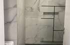 Chirie apartament 2 camere in bloc Nou, Sibiu - 5