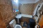 Apartament cu 3 camere decomandat, etaj 2/4, zona Cug - 16