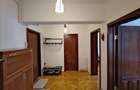 Apartament 2 camere, Calea Poienii, Brasov - 22