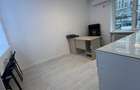 Spatiu Birouri | Apartament 2 Camere | Piata Romana | Semidecomandat | Bucuresti - 1