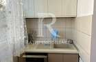 Apartament 3 camere | 68 mp utili | Nufarul | Oradea