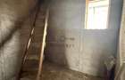 Casa Noua Joita-Bacu, 4 Cam, Pod+Placa, Teren 550 mp, Comision 0%! - 14