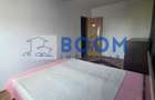 Apartament 3 camere Ostroveni | Centrala proprie | Geam la baie