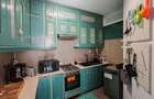 Apartament 3 camere superb Cotroceni - 10