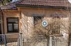 Casa individuală 3 camere in Gruia - 3