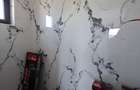 Casa 3 camere - 31