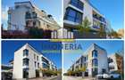 Penthouse 4 camere eficiente energetic-3 bai-0% comision-550m Metrou N.Teclu - 6
