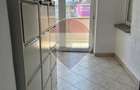 Apartament luminos cu 4 camere - 3