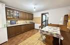 Casa 6 Camere P+M Loc. Zidurile/Odobești Teren 1150MP! - 11